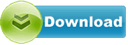 Download DriverIdentifier 4.2.2